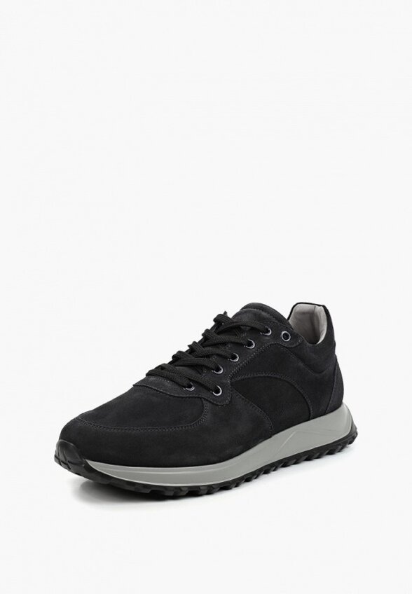 Кроссовки Roberto Piraloff