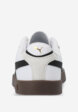 Кеды детские PUMA Club ll Era Essential, Белый3  - превью