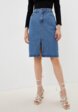 Юбка джинсовая Velocity5  - превью