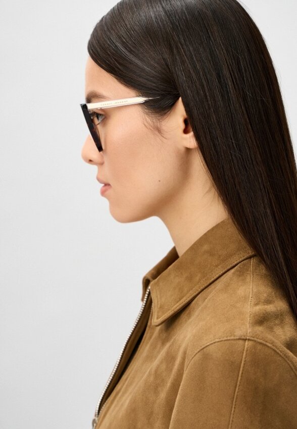 Оправа Isabel Marant