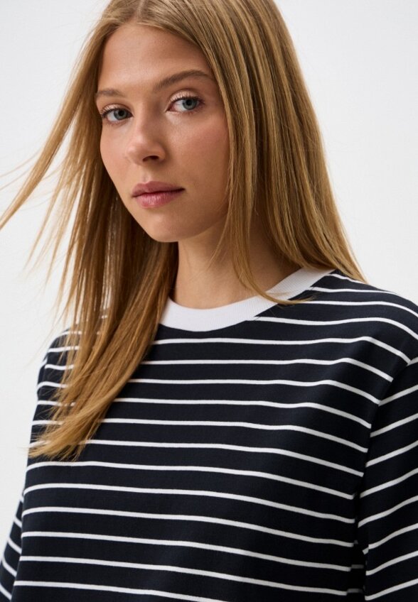 Футболка Mark Formelle