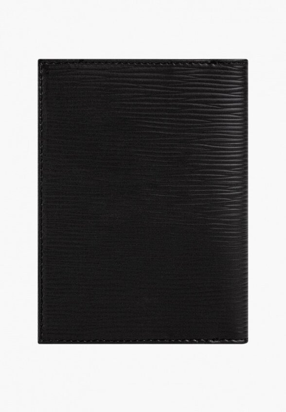 Обложка для документов Dimanche