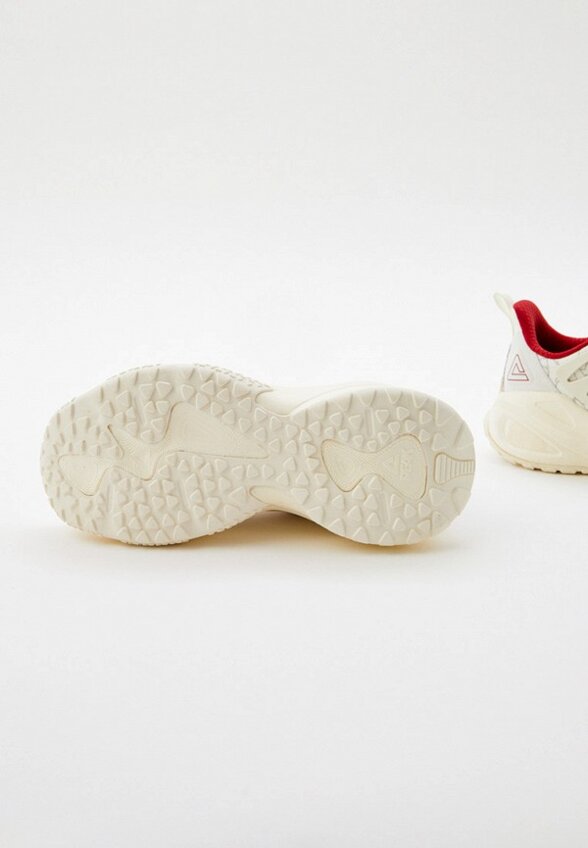 Кроссовки Peak