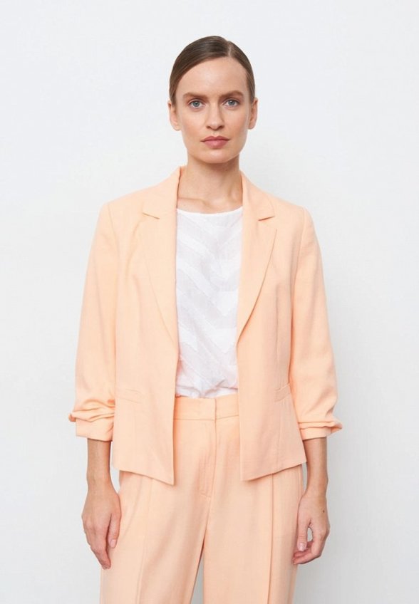 Жакет Gerry Weber