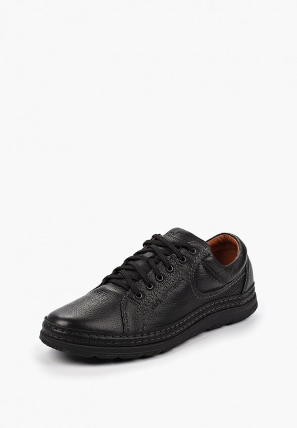 Кроссовки Nine Lines