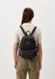 Рюкзак и сумка поясная Bikkembergs7  - превью