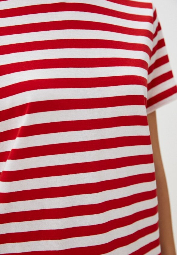 Футболка Befree