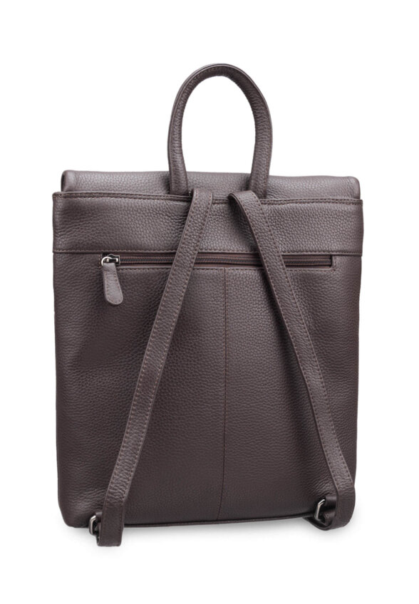 Др.Коффер B402869-43-09 рюкзак