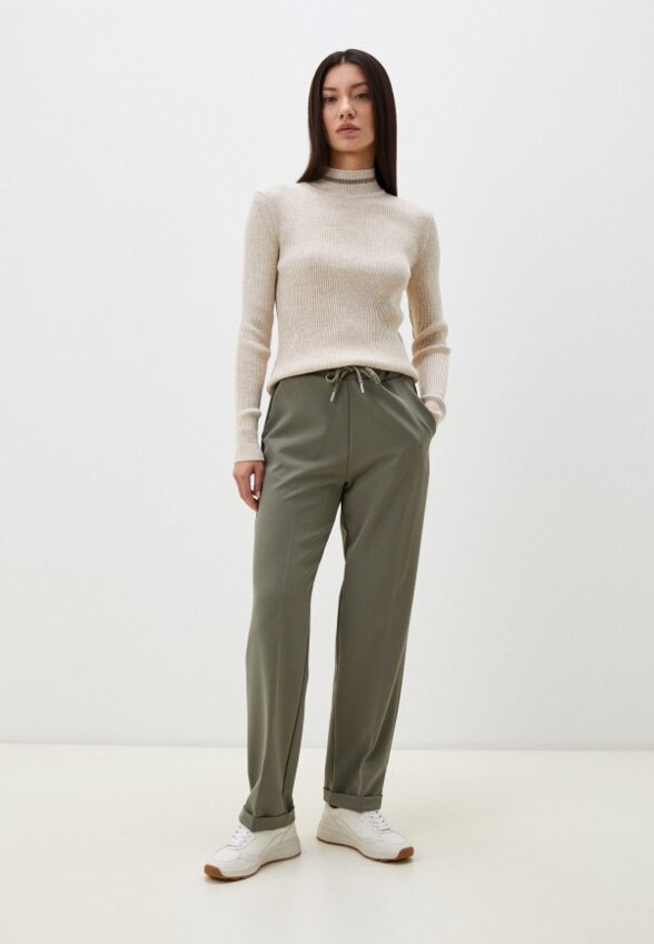 Костюм Fragarika