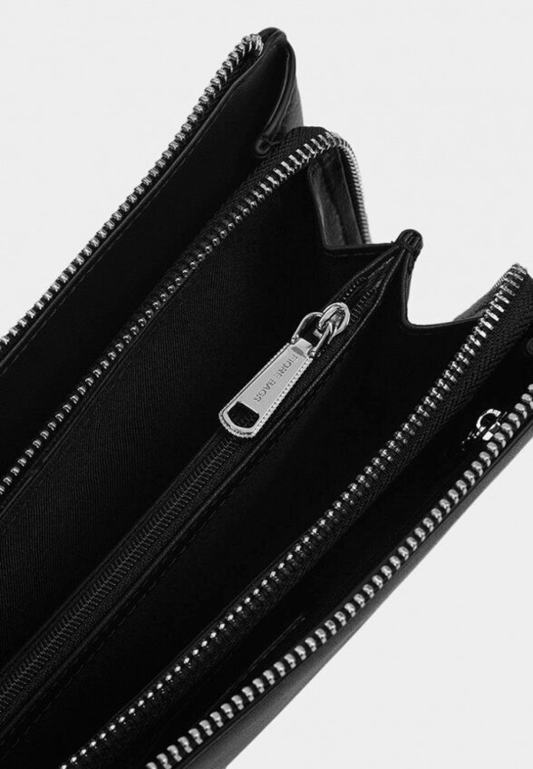 Сумка Fiore Bags