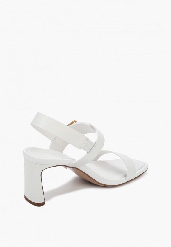 Босоножки Vitacci