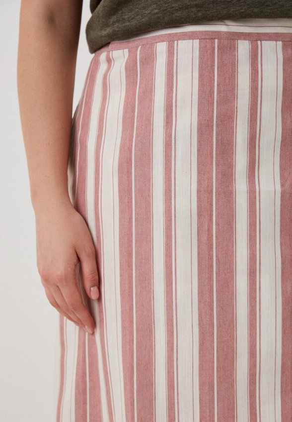 Юбка Notte Bianca