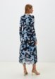 Платье Tom Tailor3  - превью