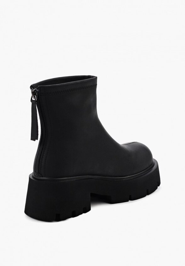 Ботинки Sprincway