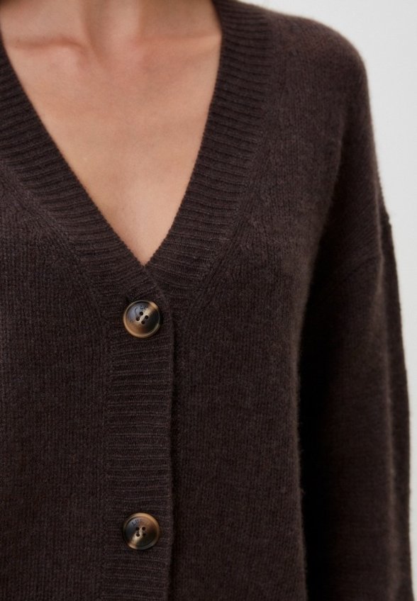 Кардиган Lusio
