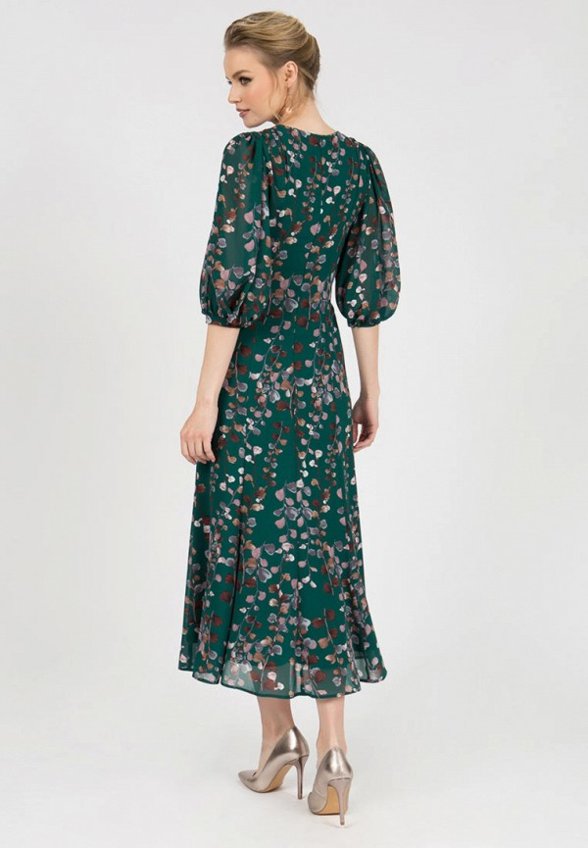 Платье Marichuell