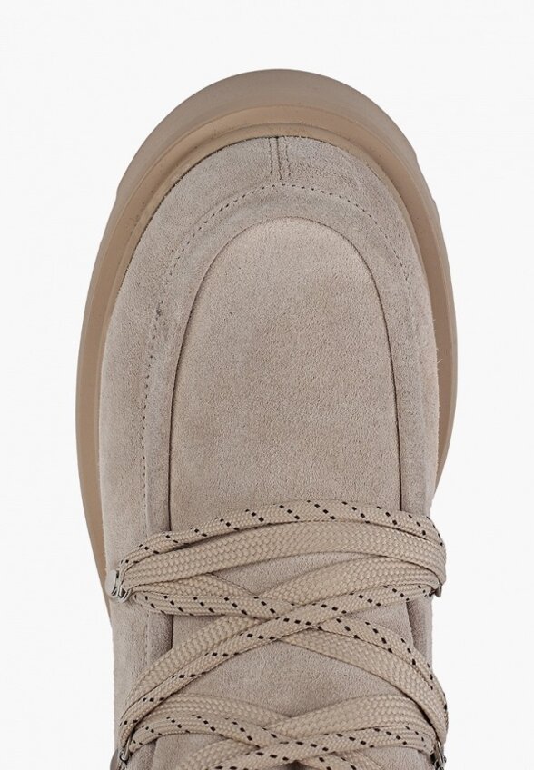 Ботинки Emanuele Gelmetti