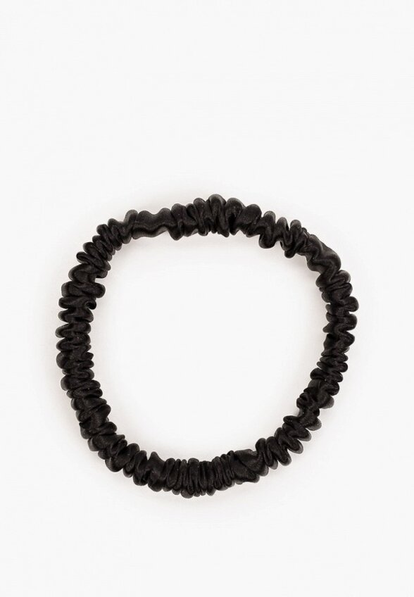 Резинка Silk Lovers