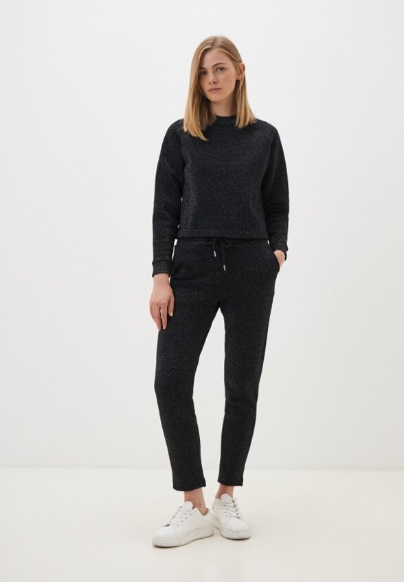 Брюки спортивные Almando Melado