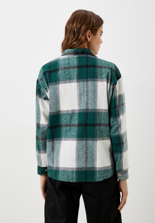 Рубашка Original Siberia