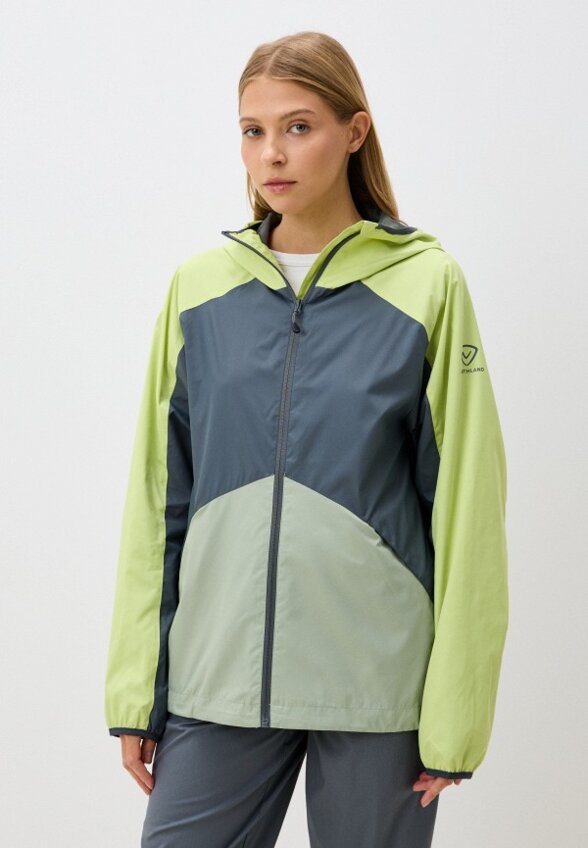 Ветровка Northland