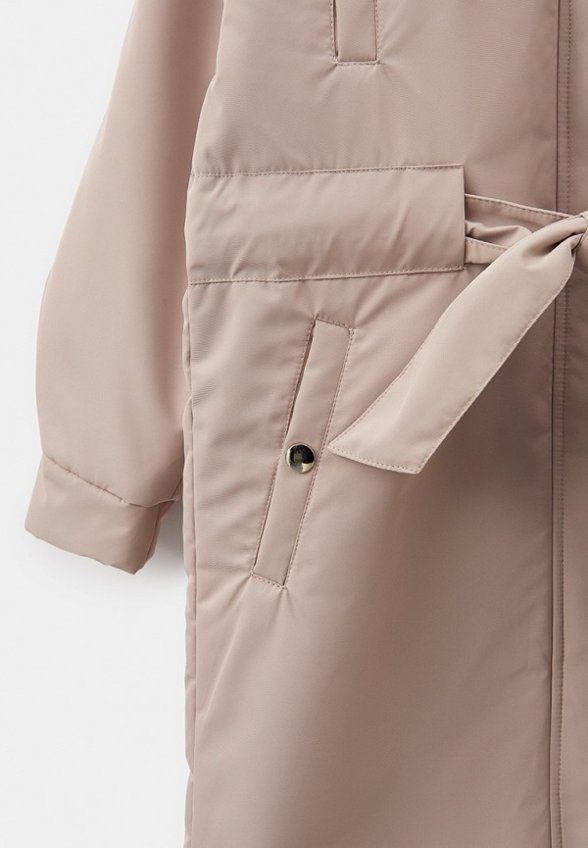 Куртка утепленная Kaysarow