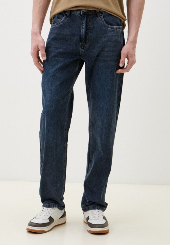 Джинсы Bochetti