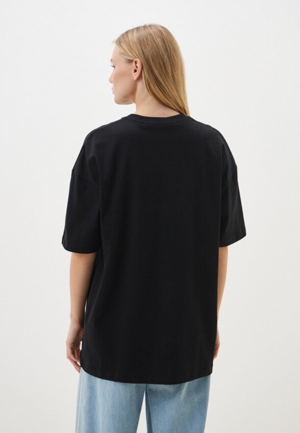 Футболка Funday