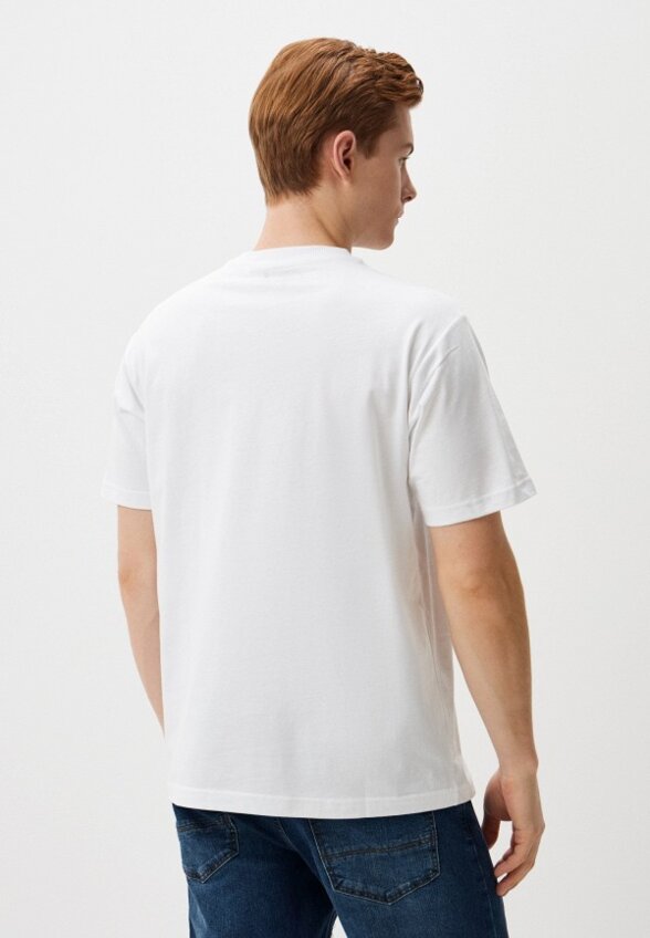 Футболка Funday