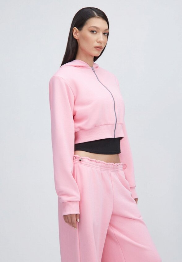 Толстовка Top Top