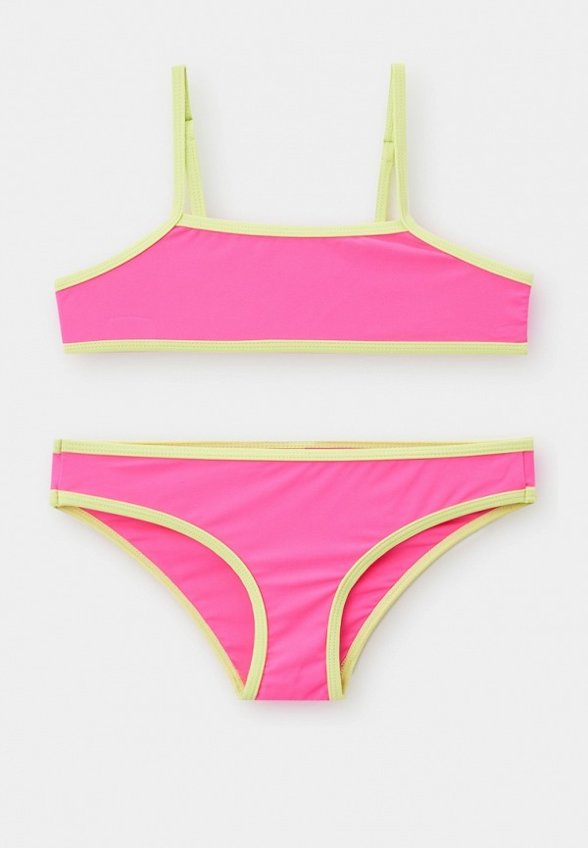 Купальник Mark Formelle