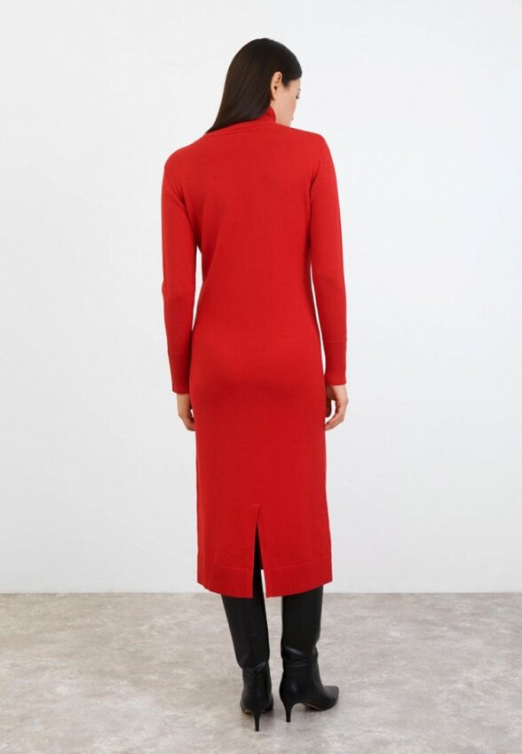 Платье Elisa.and.me