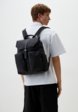 Рюкзак Roberto Jordiani4  - превью