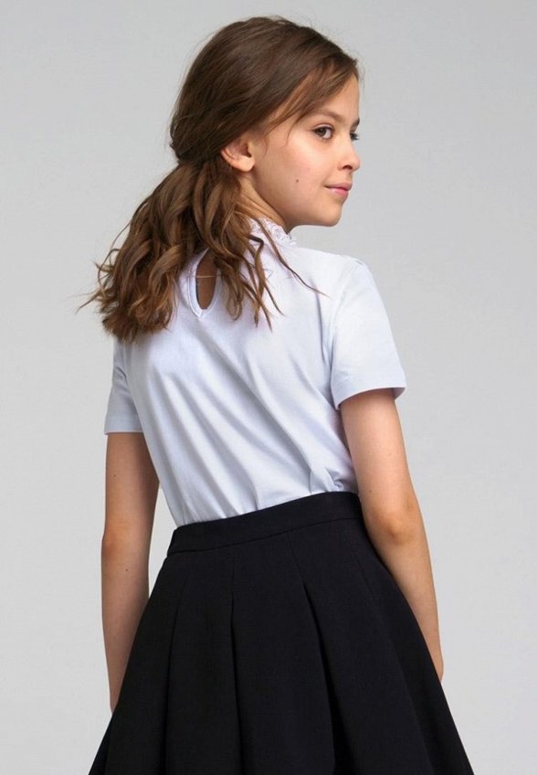 Футболка PlayToday