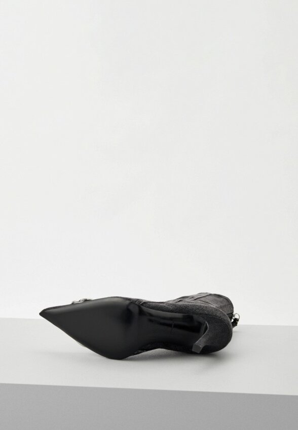 Полусапоги Diesel