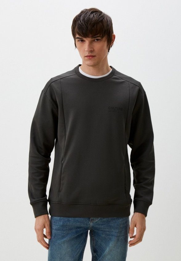 Свитшот O'STIN