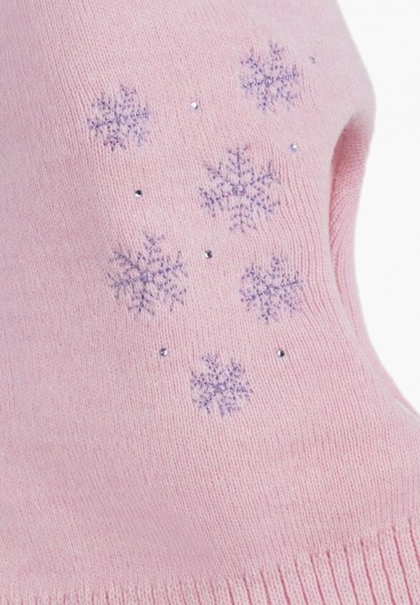 Балаклава Gusti