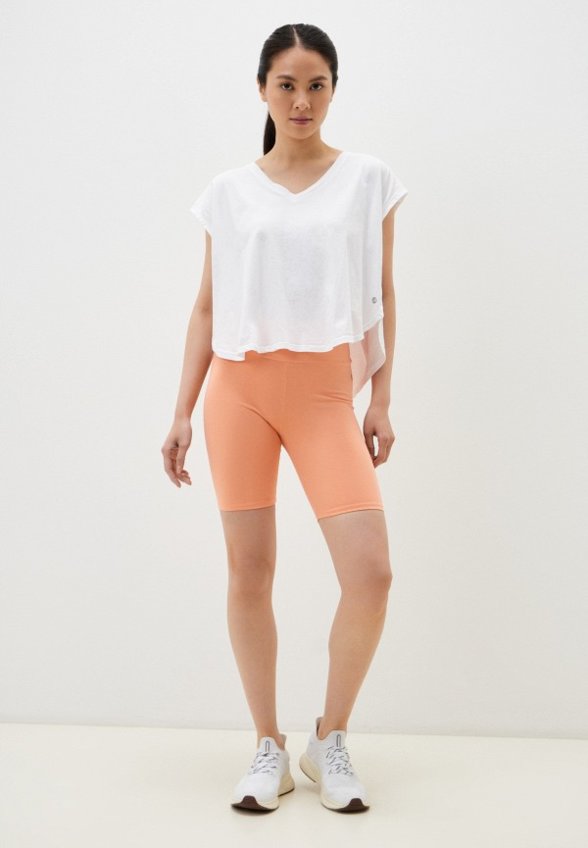 Велосипедки Deha