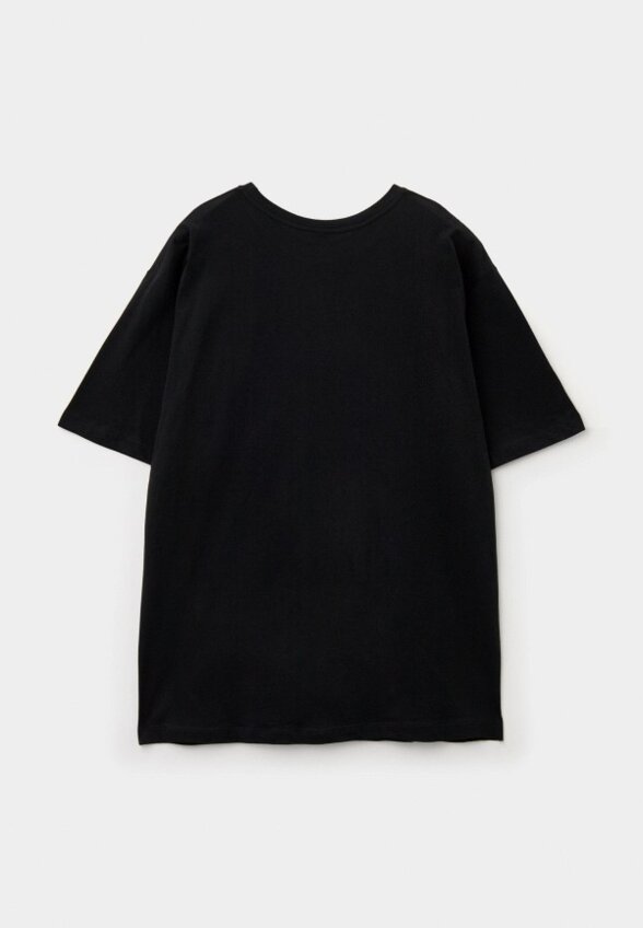 Футболка Gaxgax