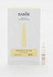 Ампулы для лица 7 шт. Babor1  - превью