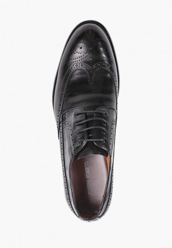 Туфли Rossini Roberto