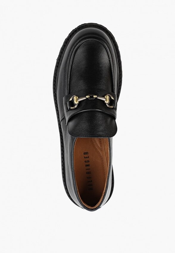 Лоферы Ralf Ringer