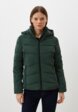 Куртка утепленная Calliope1  - превью