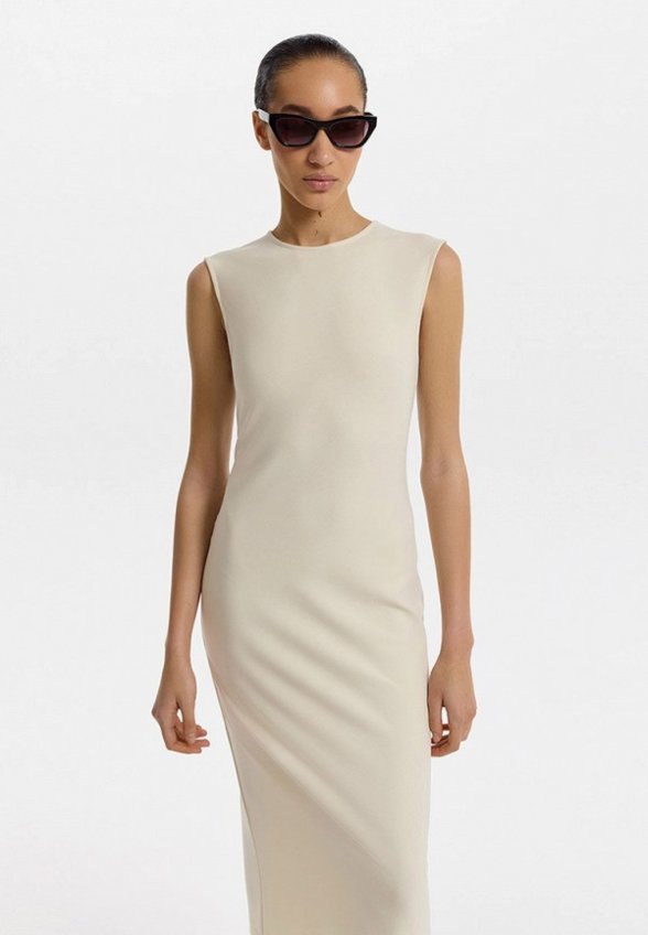 Платье Love Republic