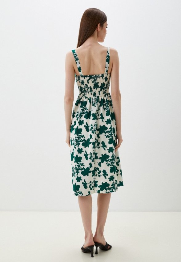 Сарафан Lawwa