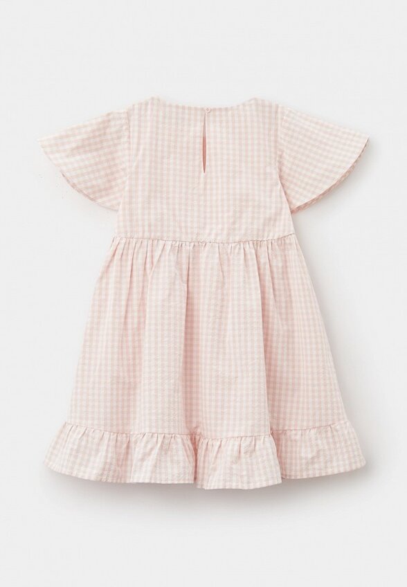 Платье и резинка для волос Tommy Hilfiger