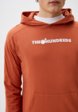 Худи The Hundreds4  - превью