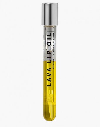 Масло для губ Influence Beauty женщинам