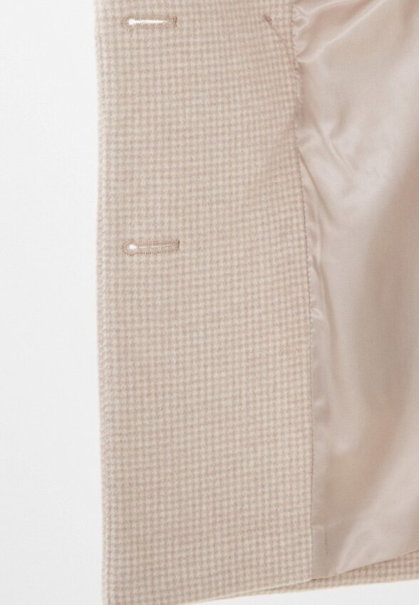 Пальто-пиджак Avalon