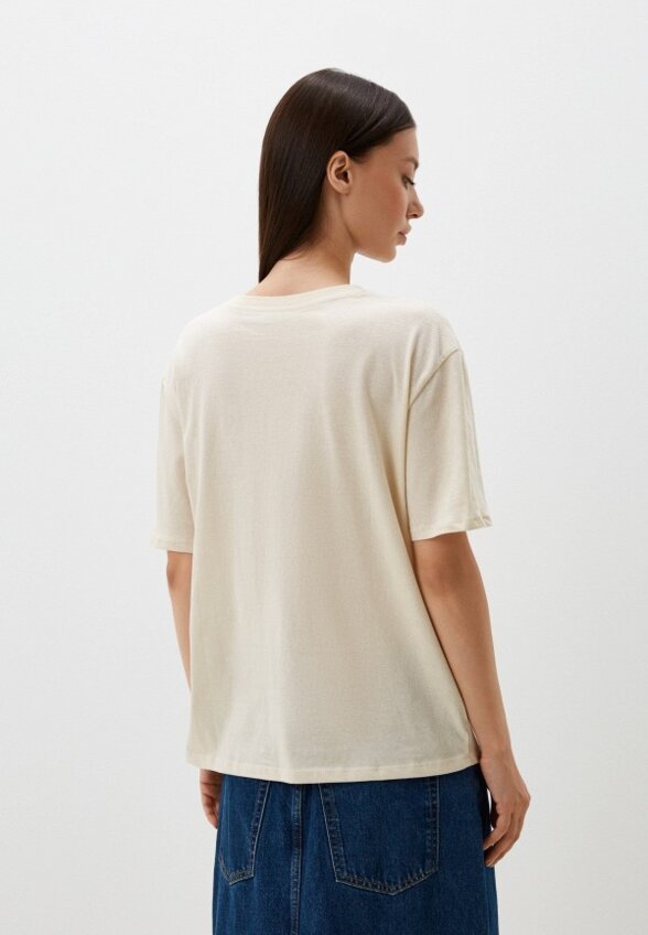 Футболка Terranova